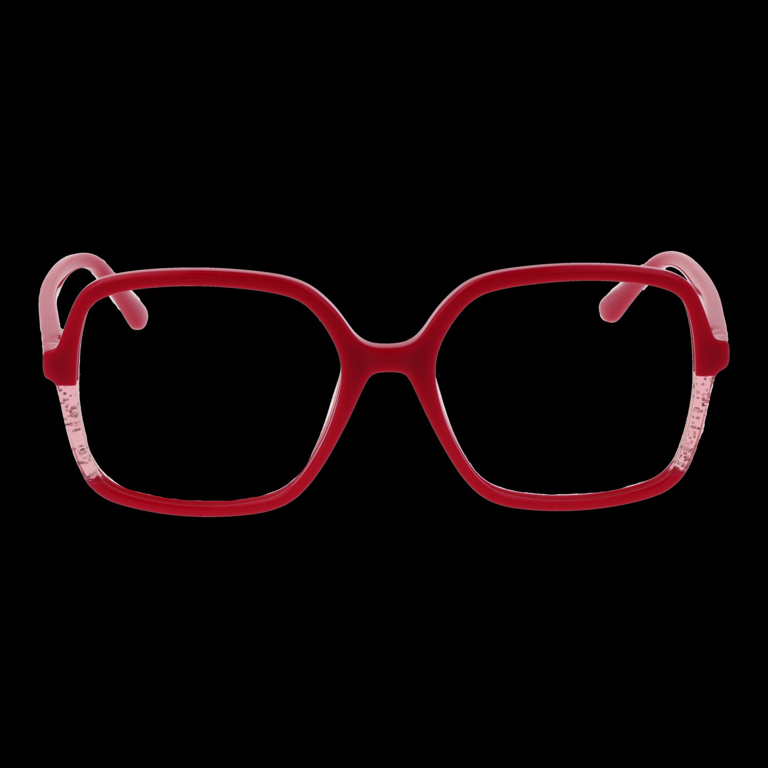 GUESS MOD. GU2950 53075-1