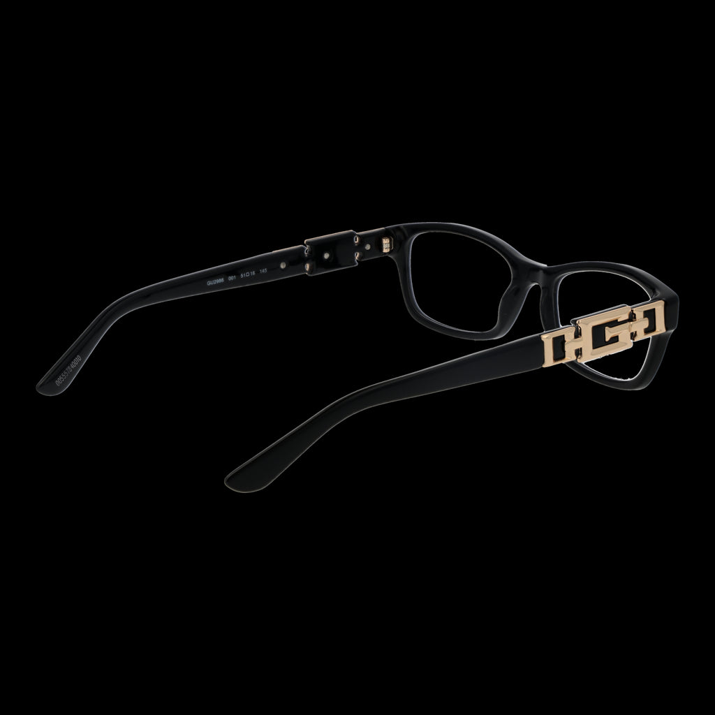 GUESS MOD. GU2986 51001-2