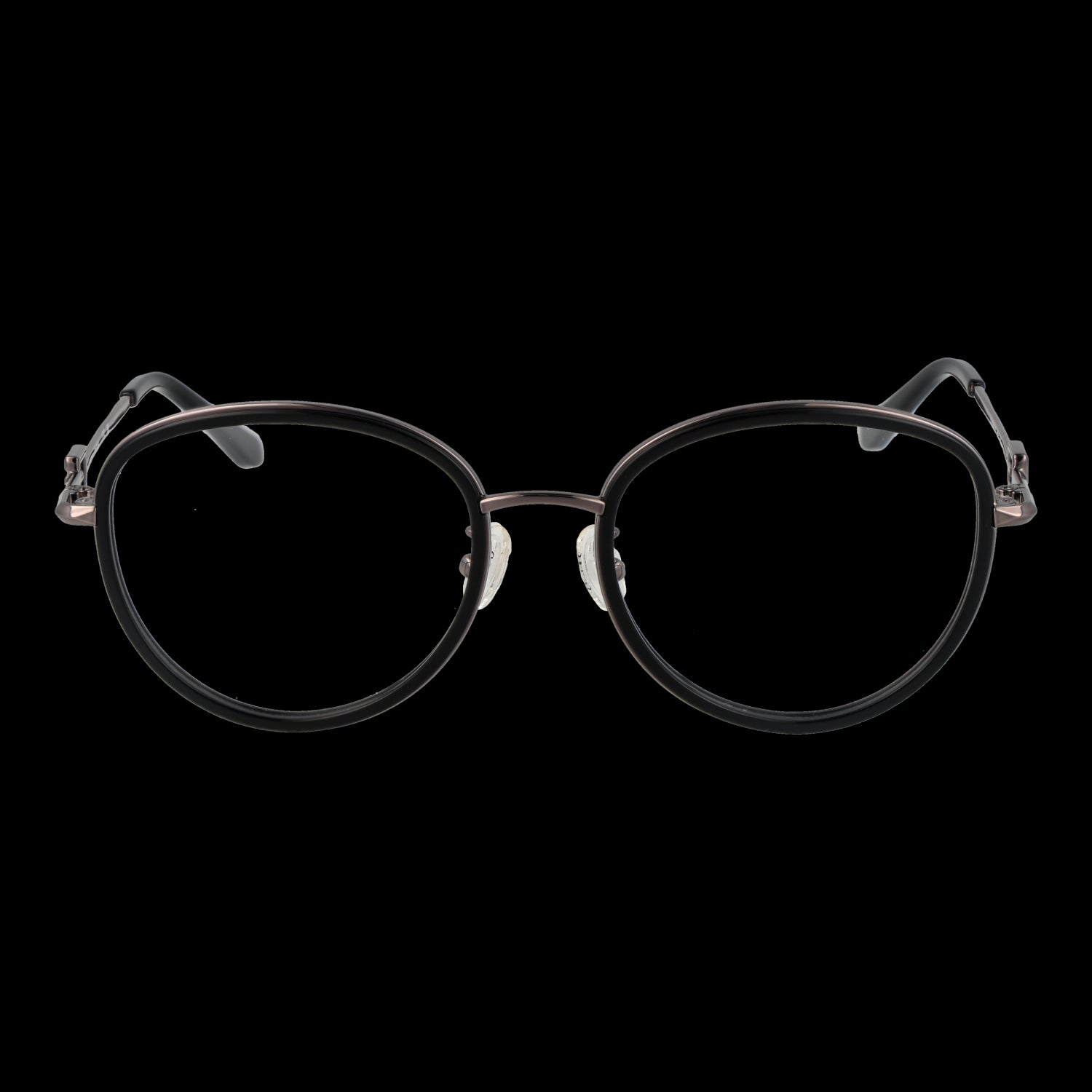 GUESS MOD. GU2991-D 53001-1