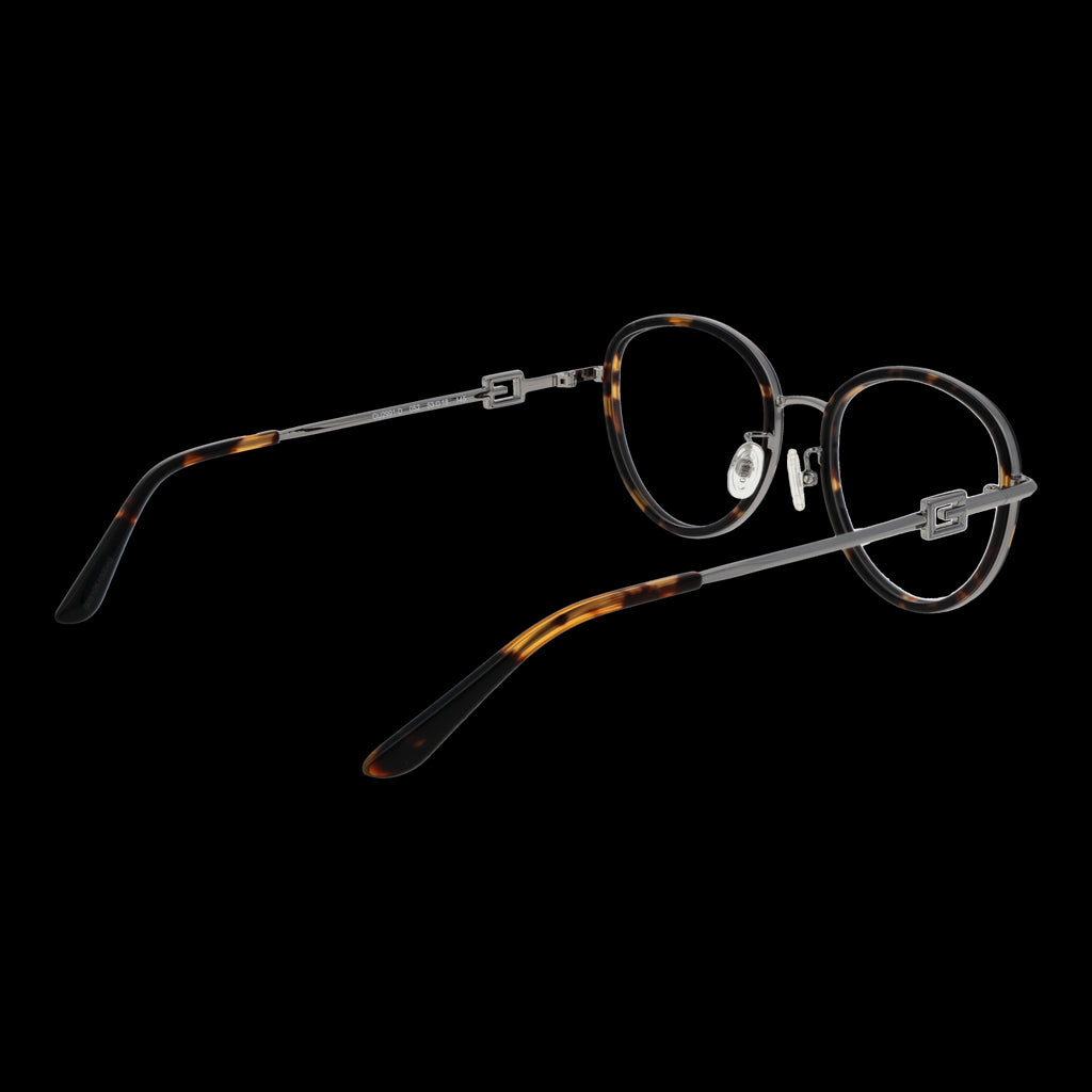 GUESS MOD. GU2991-D 53052-2