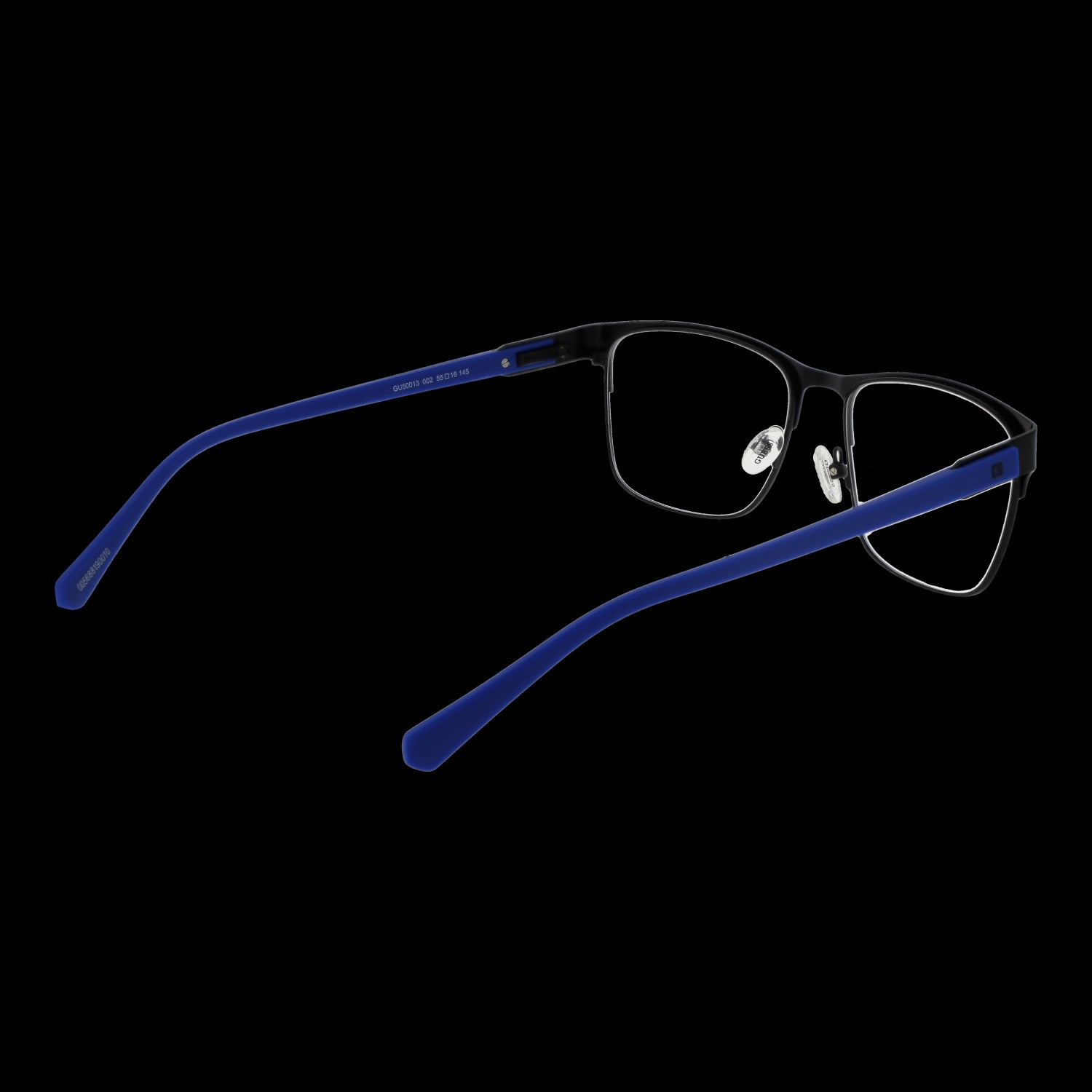 GUESS MOD. GU50013 55002-2