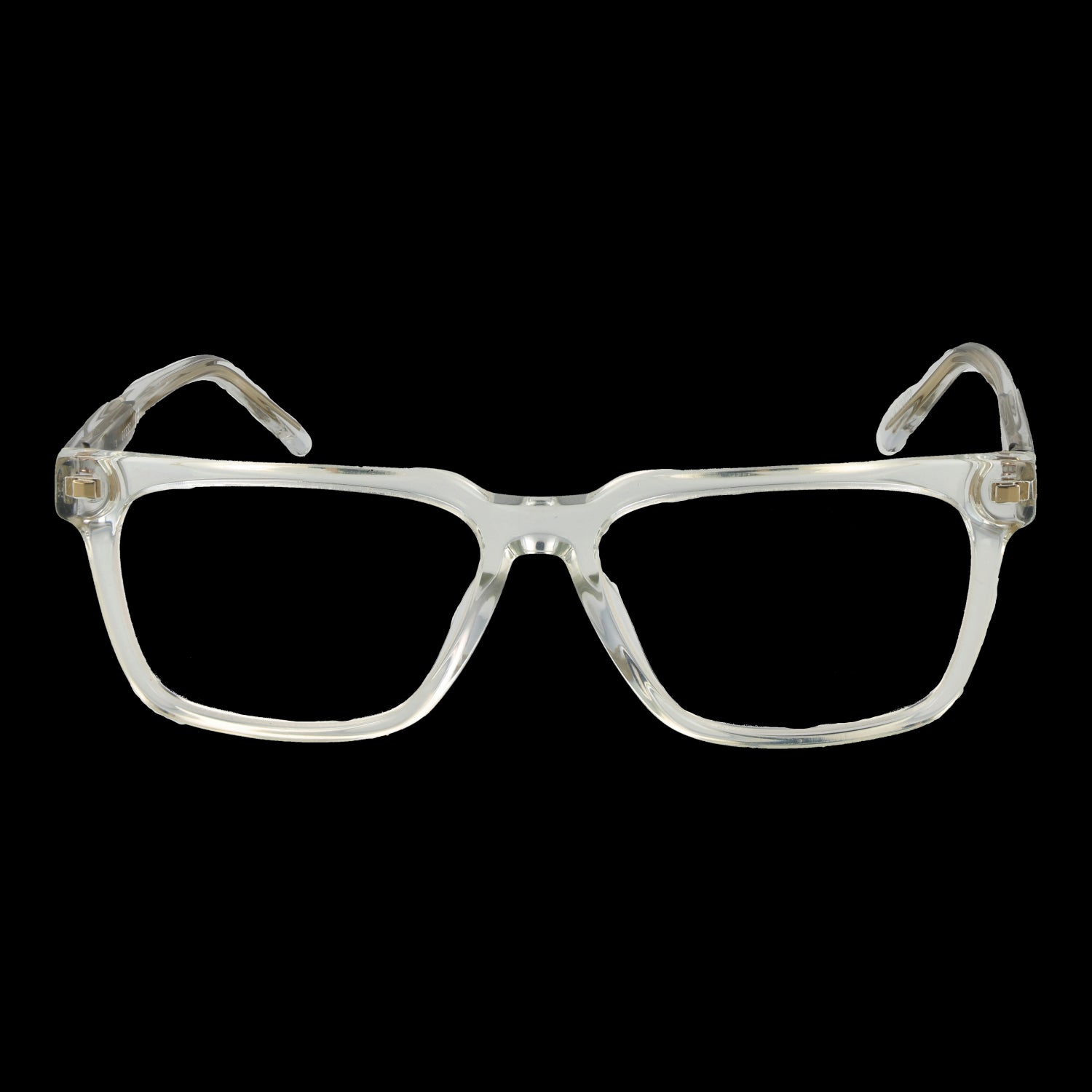 GUESS MOD. GU50059 53026-1