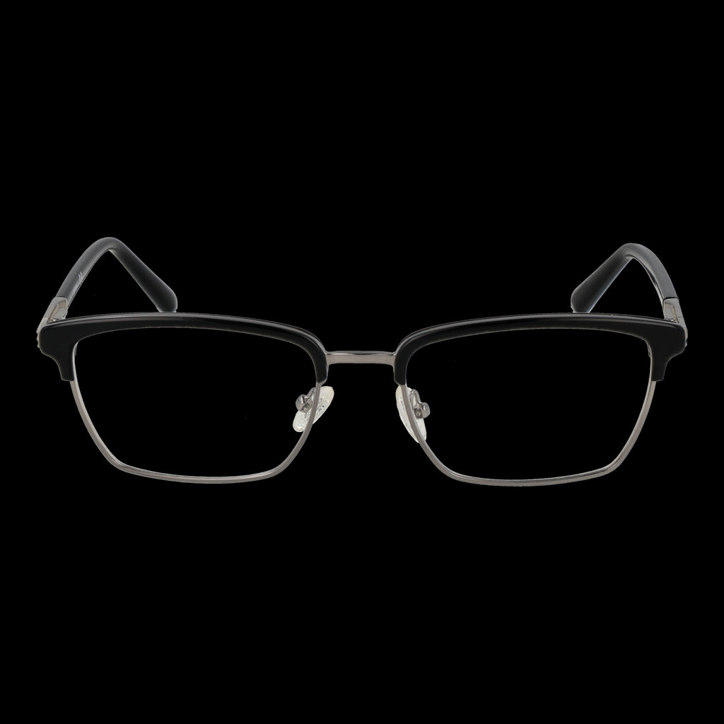 GUESS MOD. GU50062 54001-1