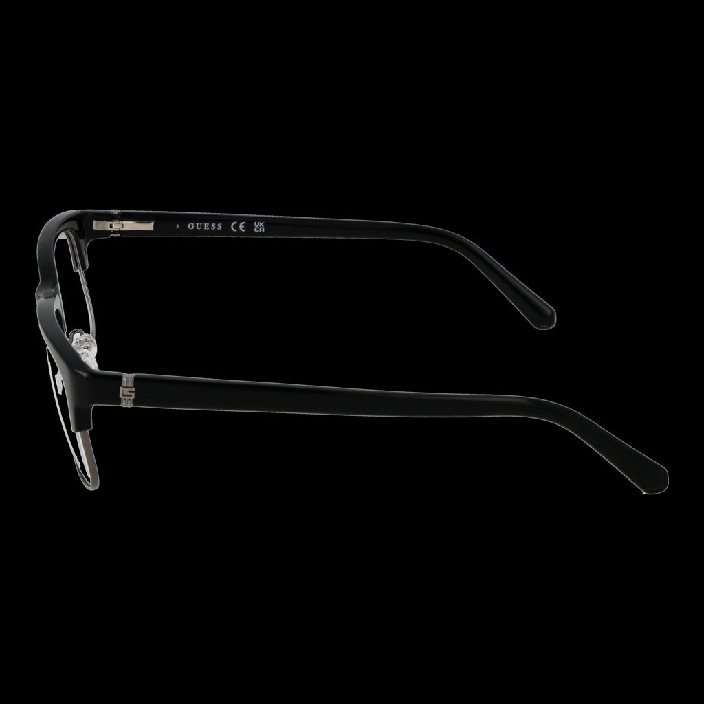 GUESS MOD. GU50081 55001-3