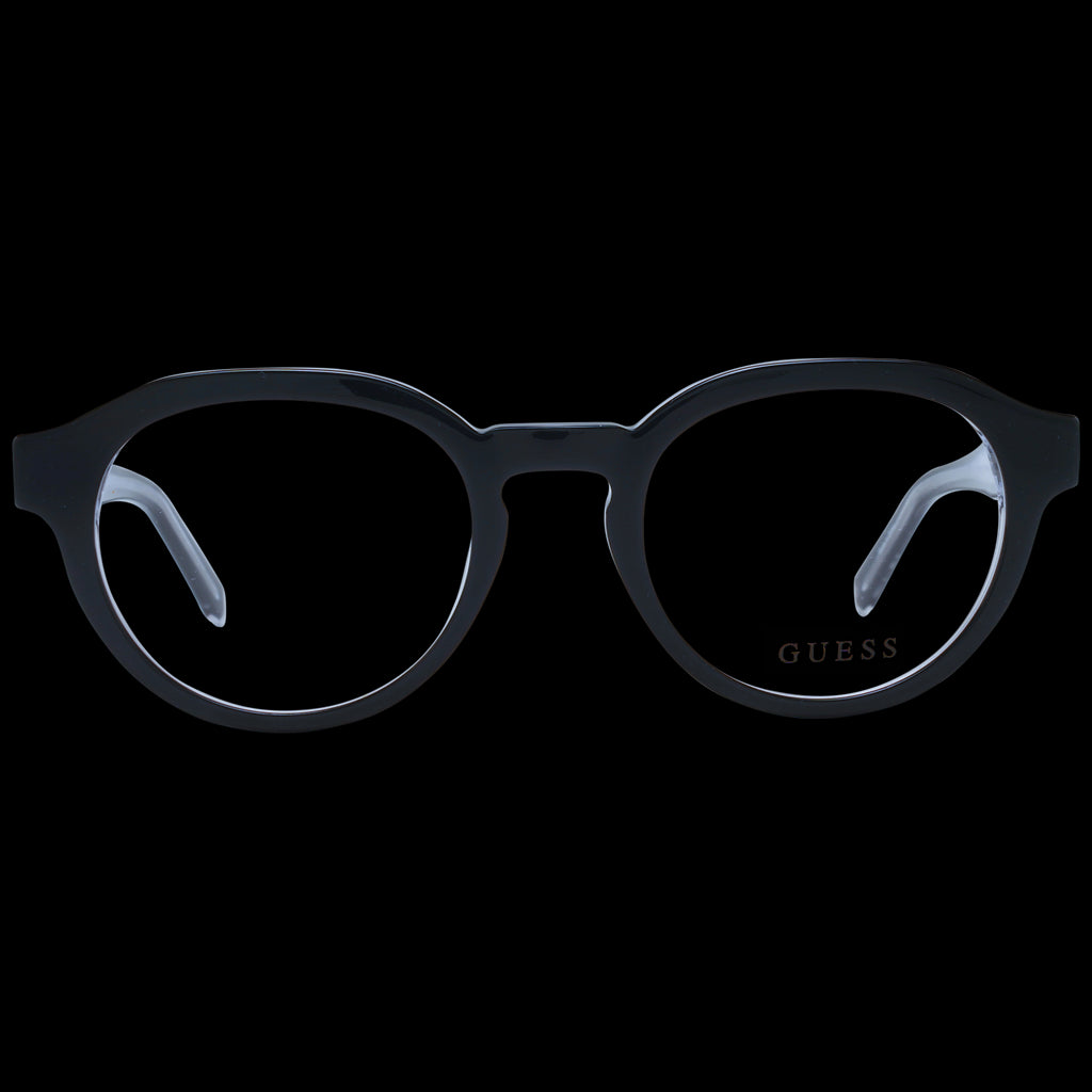 GUESS MOD. GU50083 50005-1