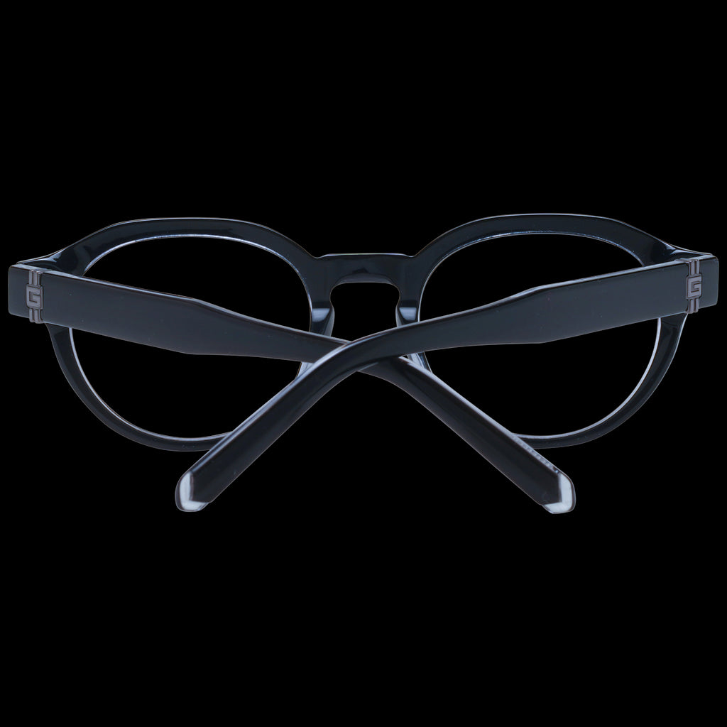 GUESS MOD. GU50083 50005-2