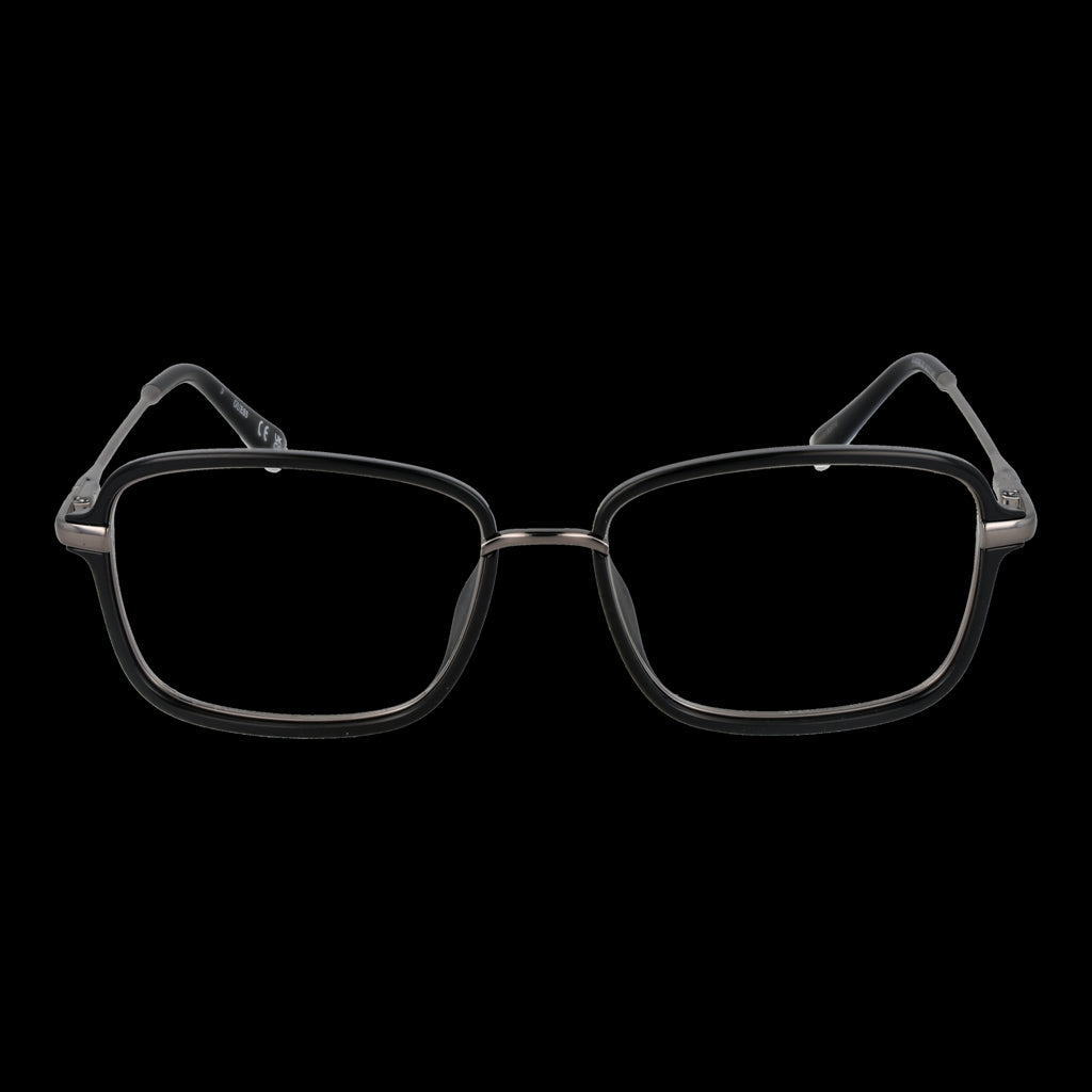 GUESS MOD. GU50099 54001-1