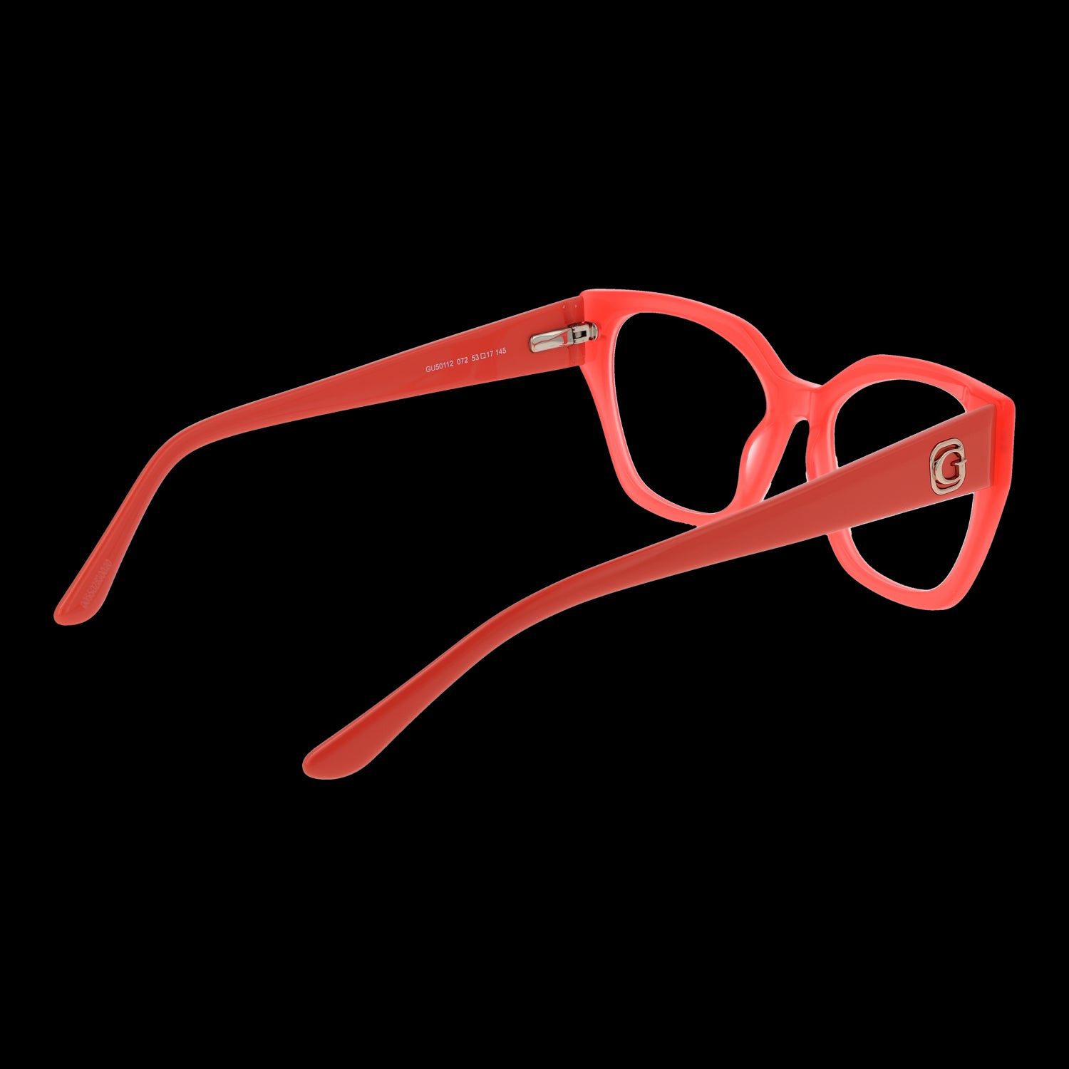 GUESS MOD. GU50112 53072-2