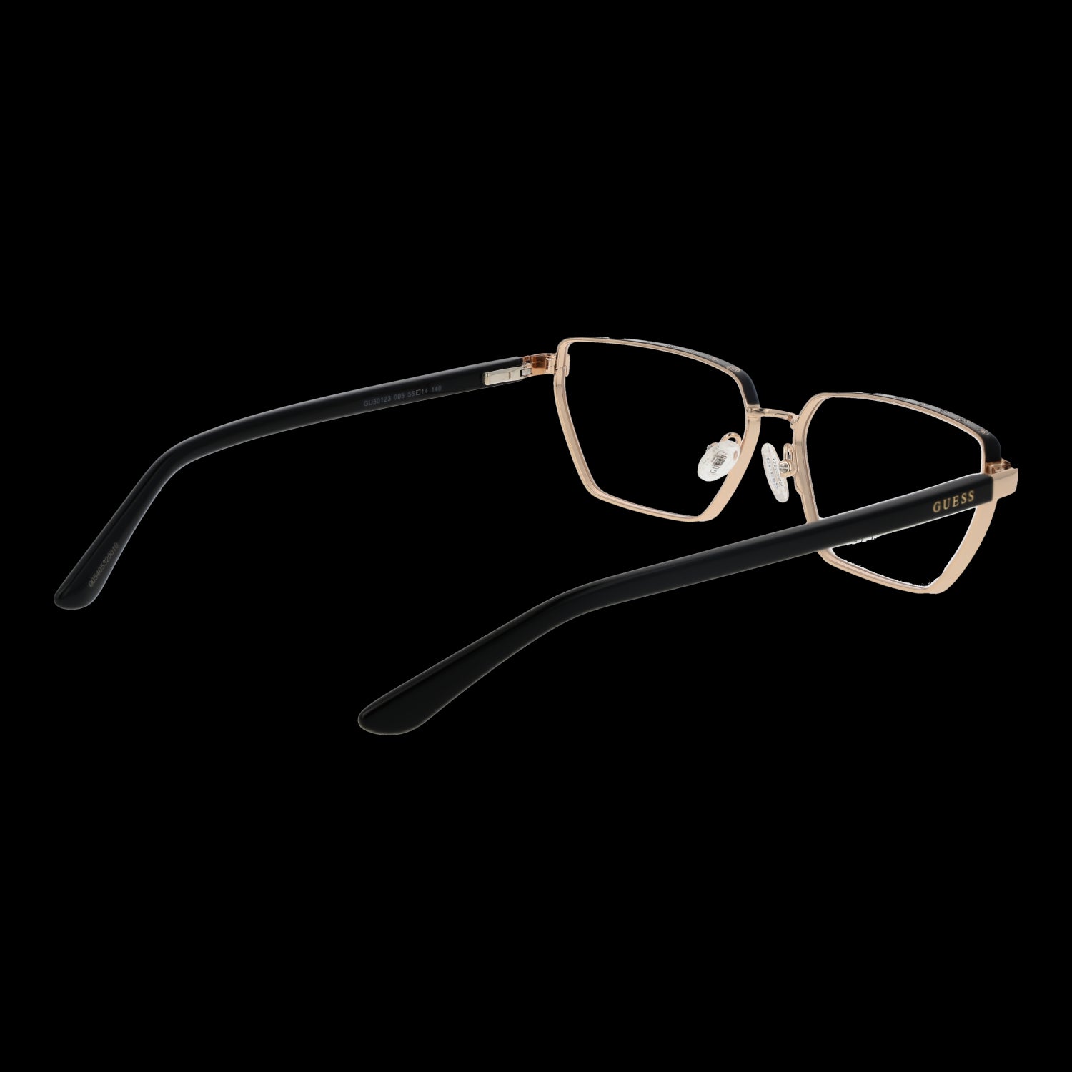 GUESS MOD. GU50123 55005-2