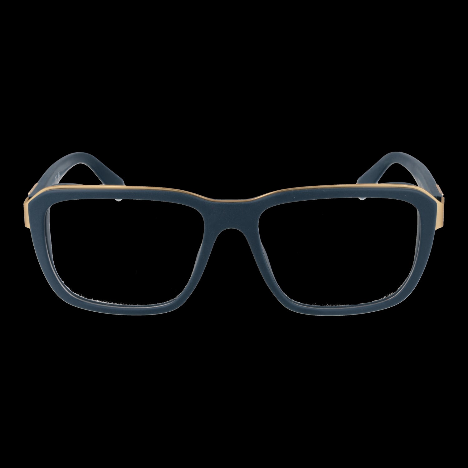 GUESS MOD. GU50137 55020-1