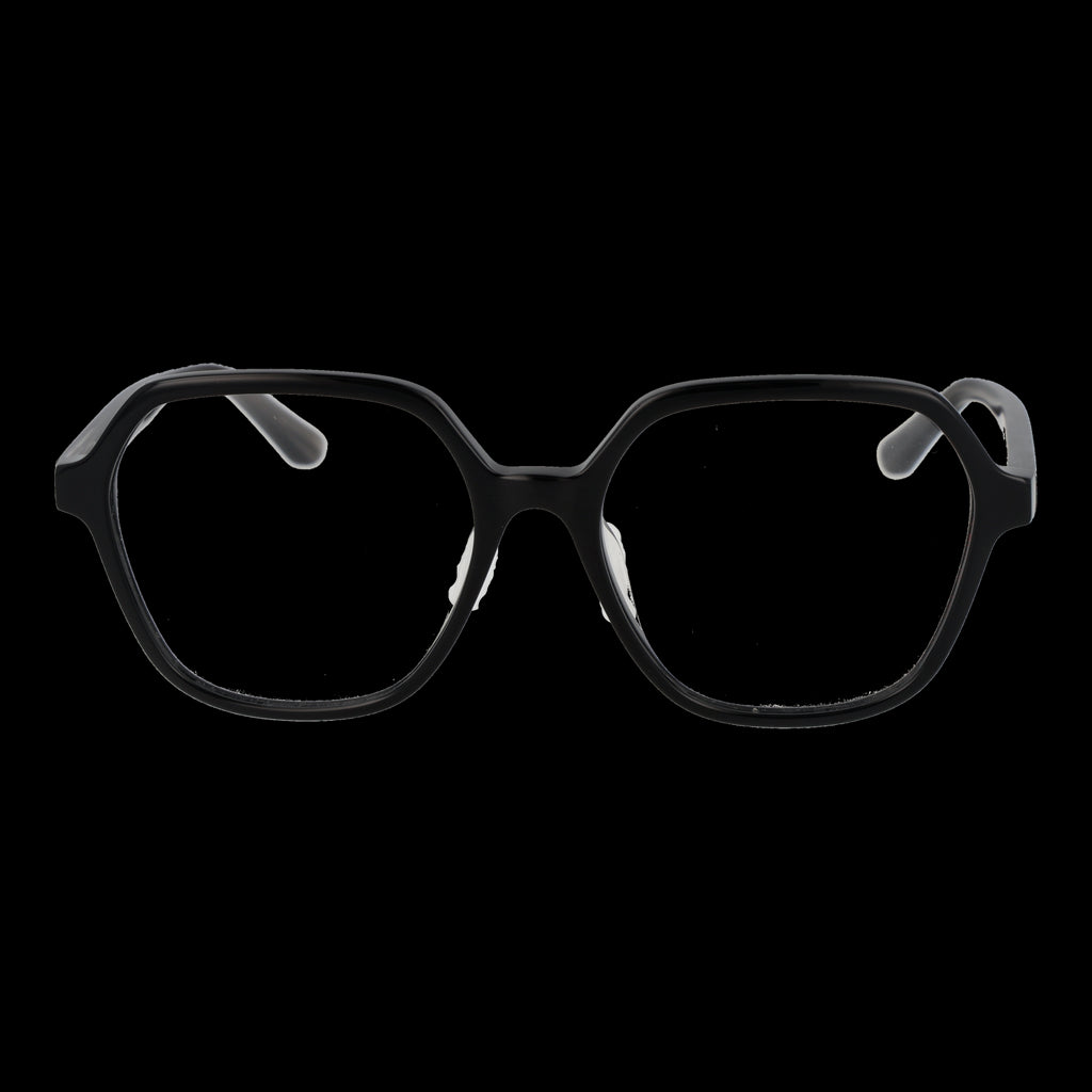 GUESS MOD. GU50155-D 53001-1