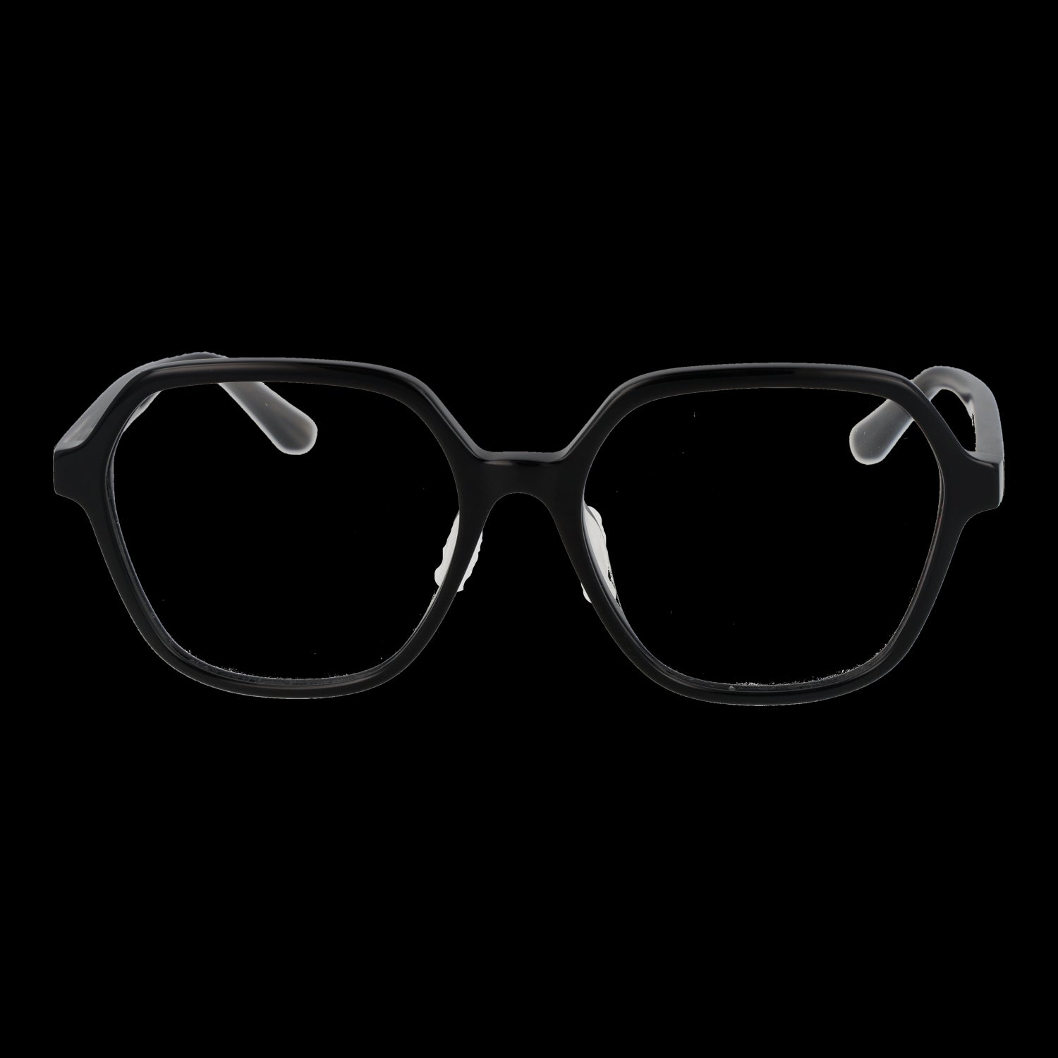 GUESS MOD. GU50155-D 53001-1