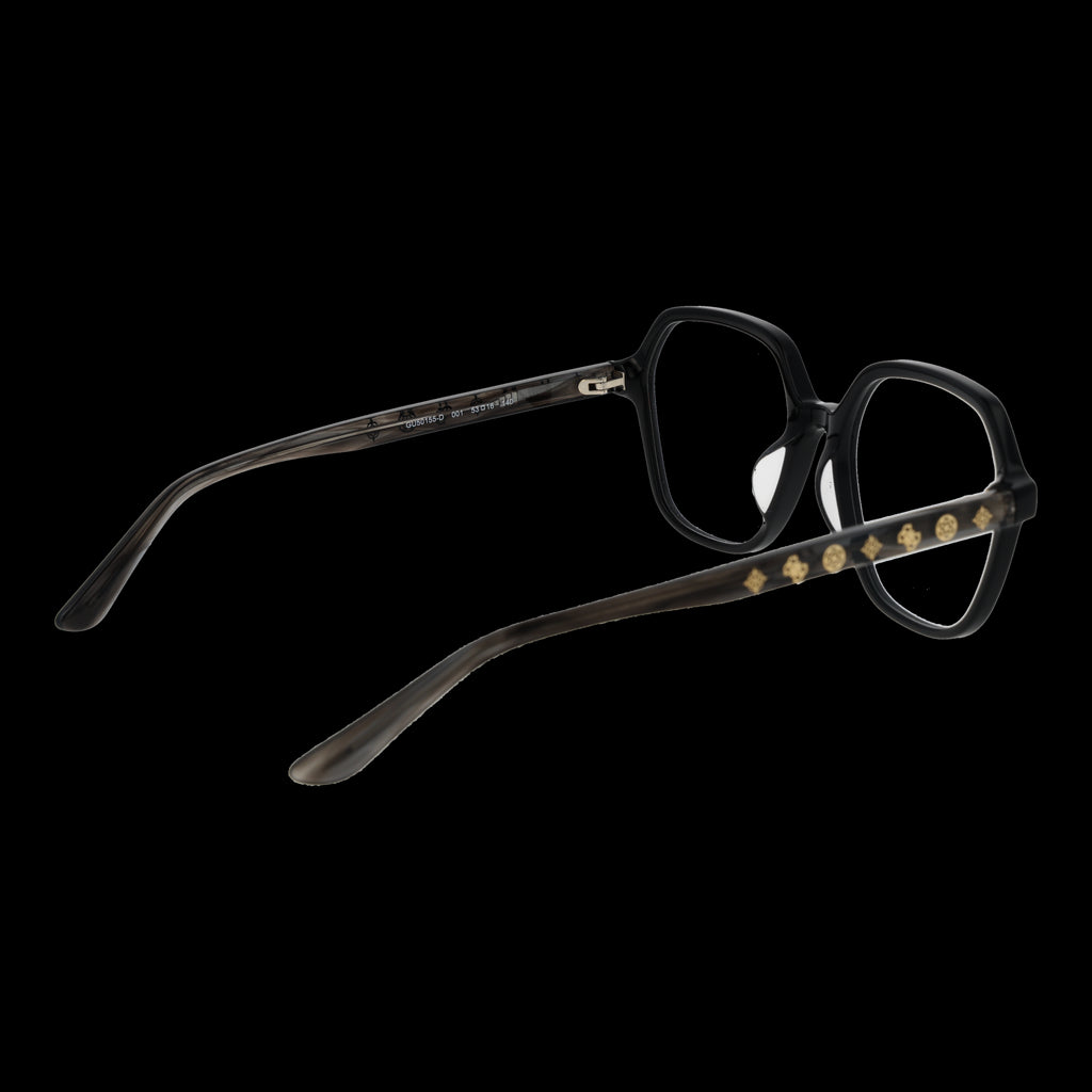 GUESS MOD. GU50155-D 53001-2