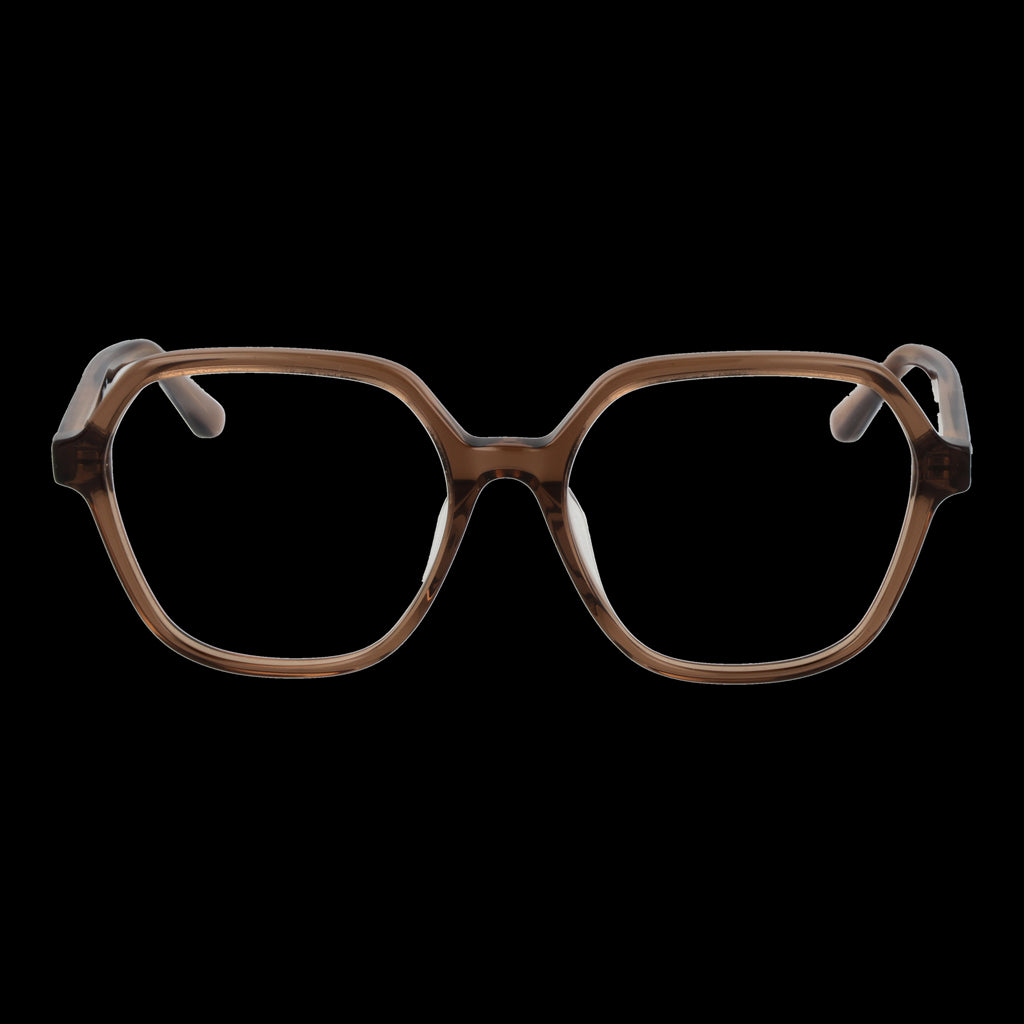 GUESS MOD. GU50155-D 53048-1