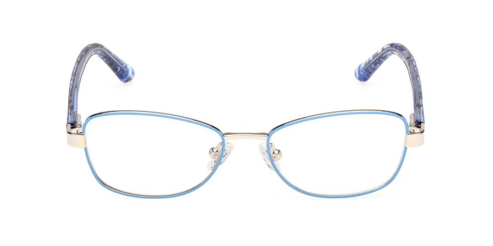 GUESS MOD. GU50266-1