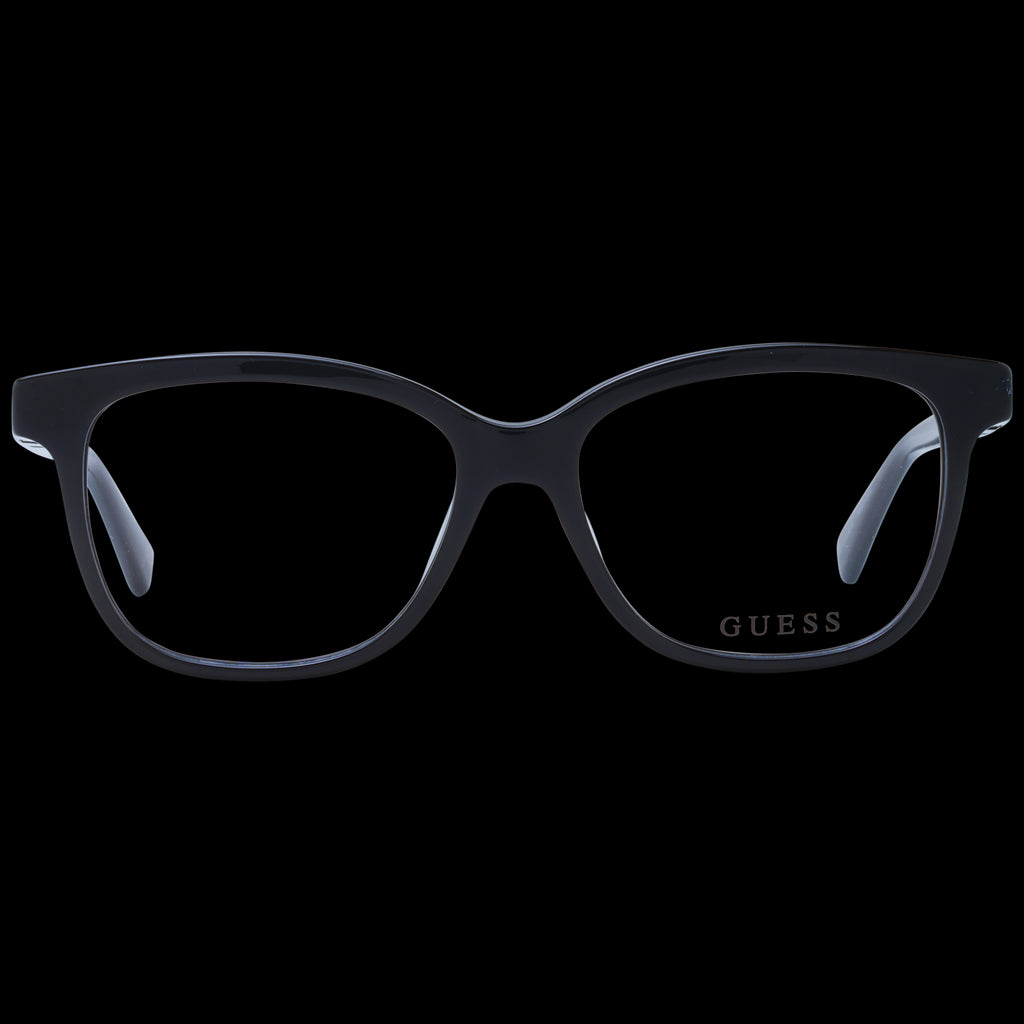 GUESS MOD. GU5220 51001-1