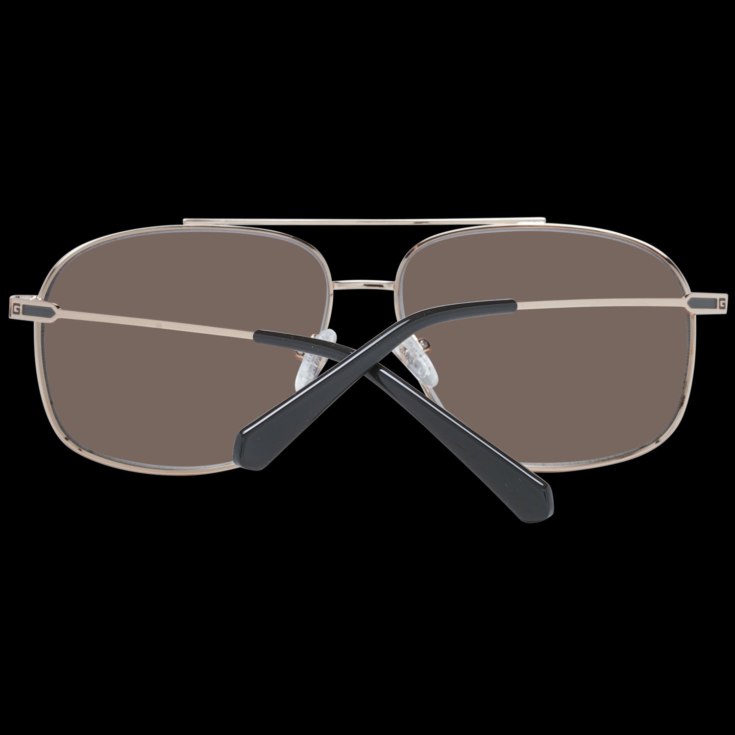 GUESS MOD. GU6973 6132P-2