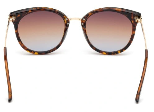GUESS SUNGLASSES Mod. GU7688 HAVANA-2