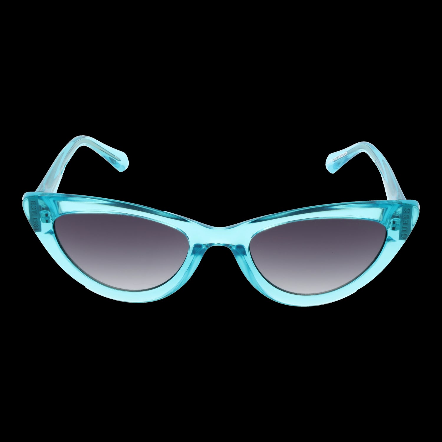 GUESS MOD. GU7811 5484B-1