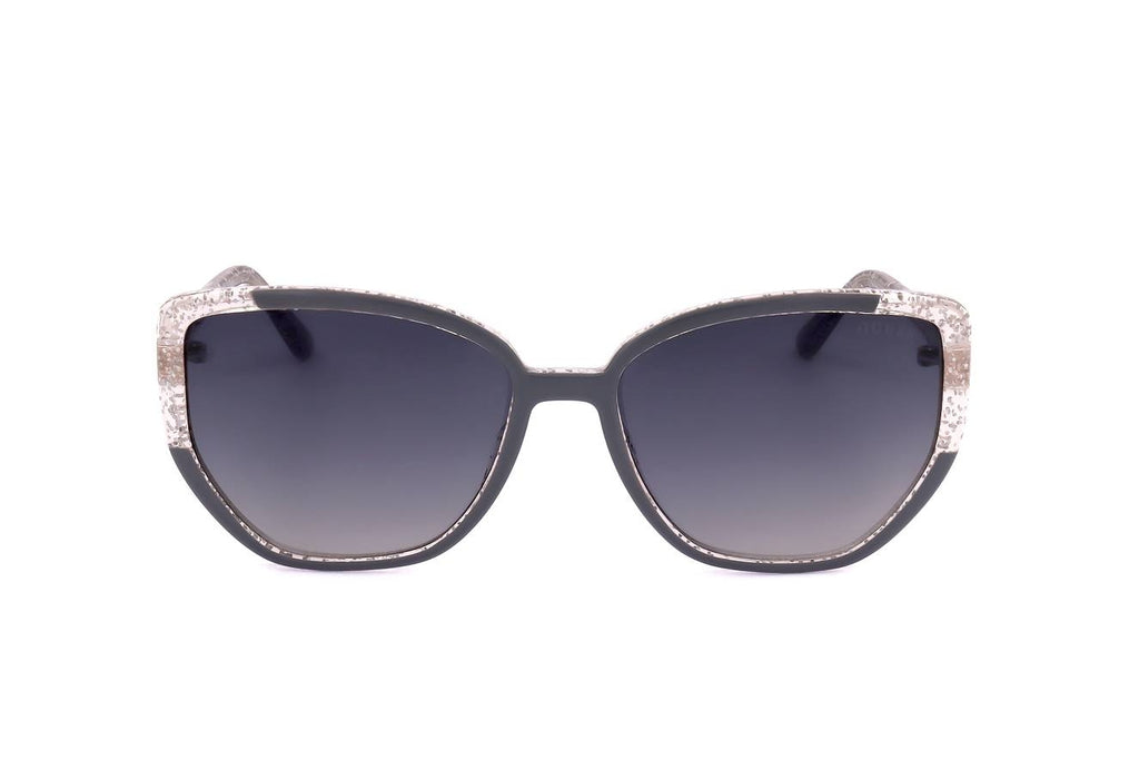 GUESS SUNGLASSES Mod. GU7882 GREY-2