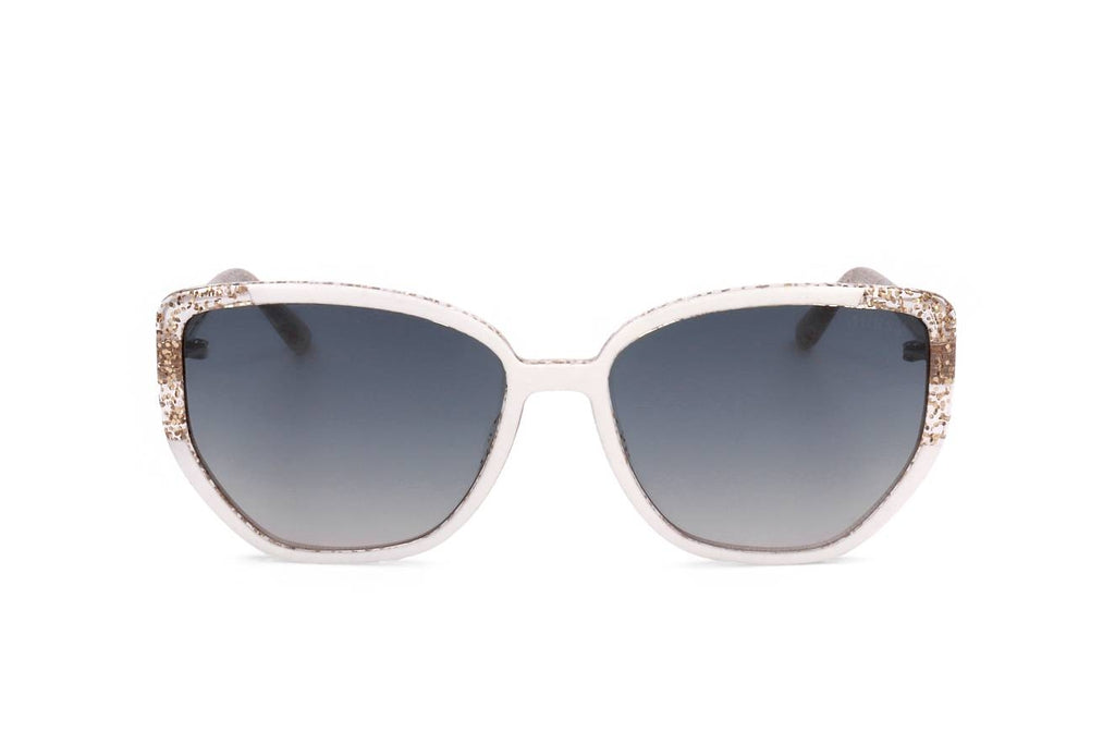 GUESS SUNGLASSES Mod. GU7882 WHITE-1