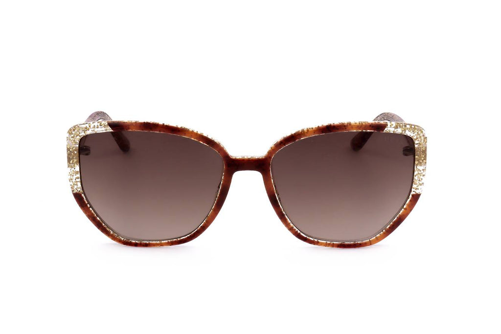 GUESS SUNGLASSES Mod. GU7882 HAVANA-2
