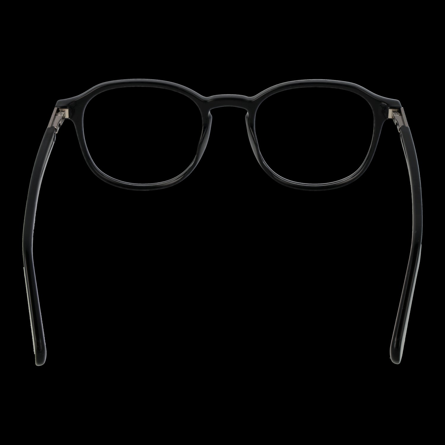 GUESS MOD. GU8251 48001-2