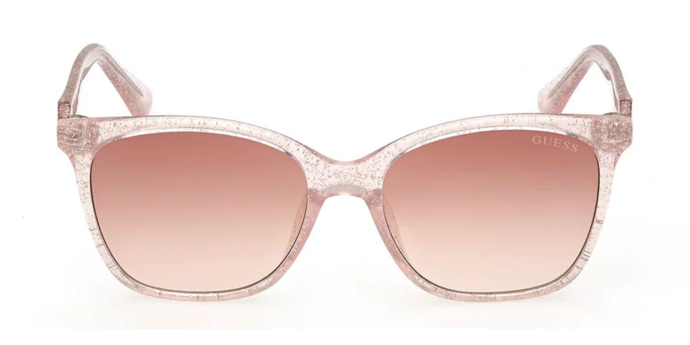 GUESS MOD. GU9238 JUNIOR-1