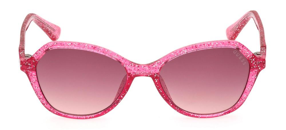 GUESS MOD. GU9239 JUNIOR-1