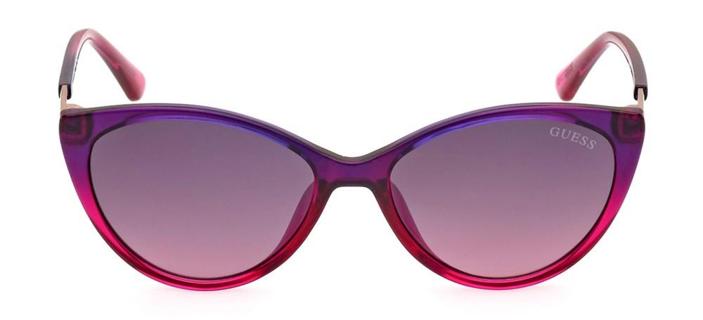 GUESS MOD. GU9240 JUNIOR-1