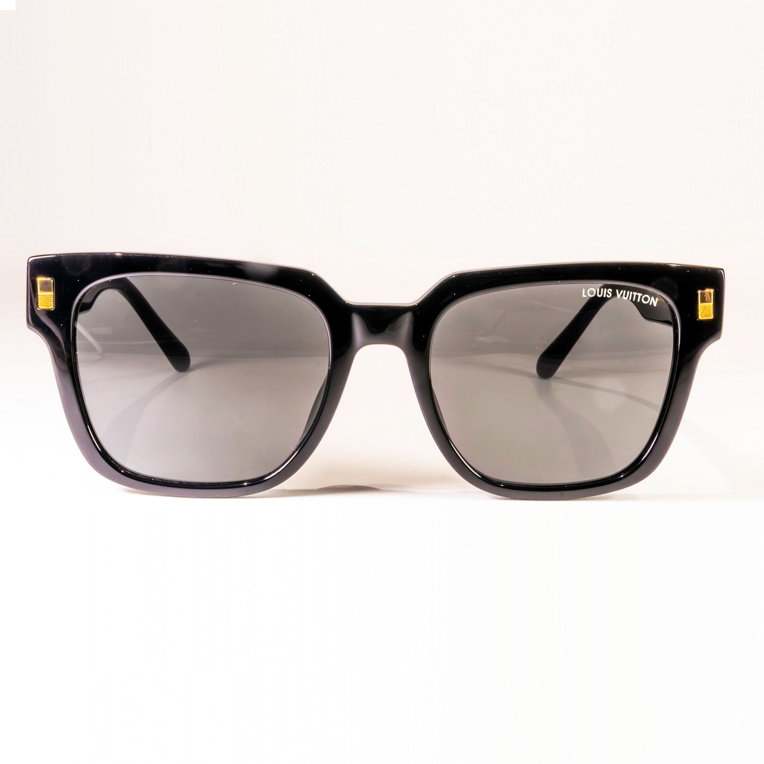 LV Escape Square Z1496E Sunglasses-2