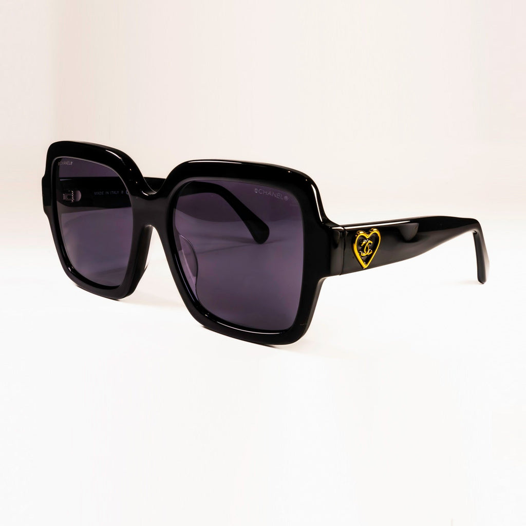 CHANEL CH5479/C501S4-0