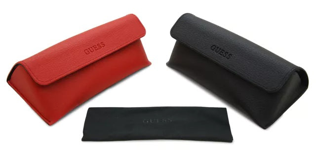 GUESS MOD. GU00197-2