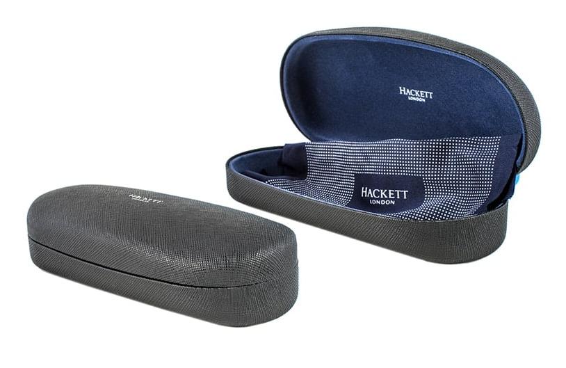 HACKETT MOD. HSK3343 53001-3