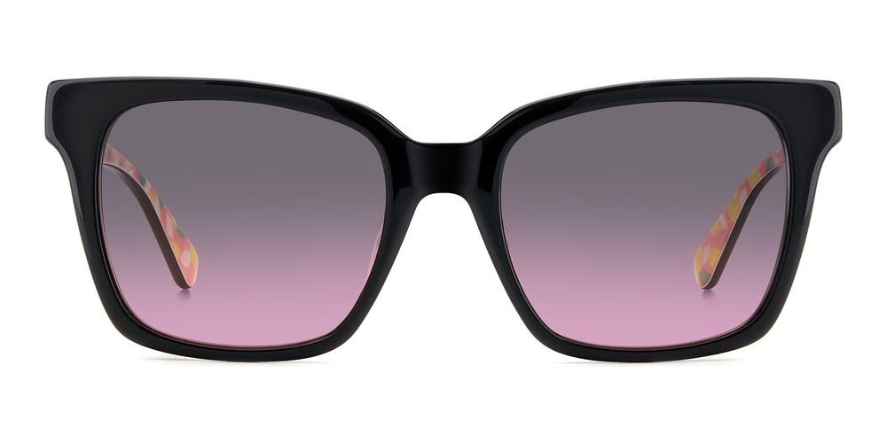 KATE SPADE MOD. HARLOW_G_S-1