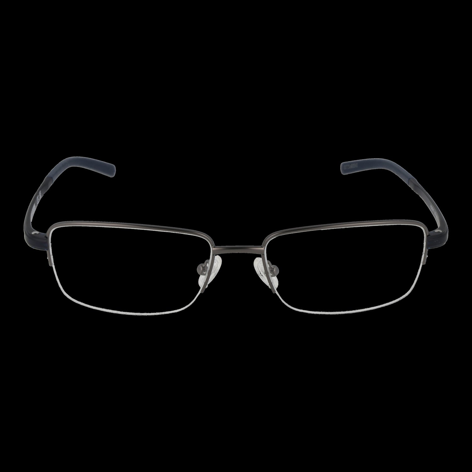 HARLEY-DAVIDSON MOD. HD00017 58009-1