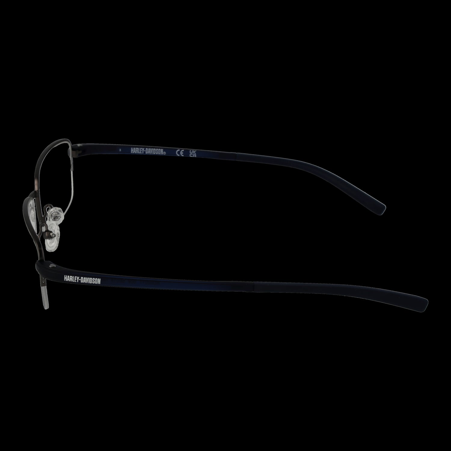 HARLEY-DAVIDSON MOD. HD00017 58009-3