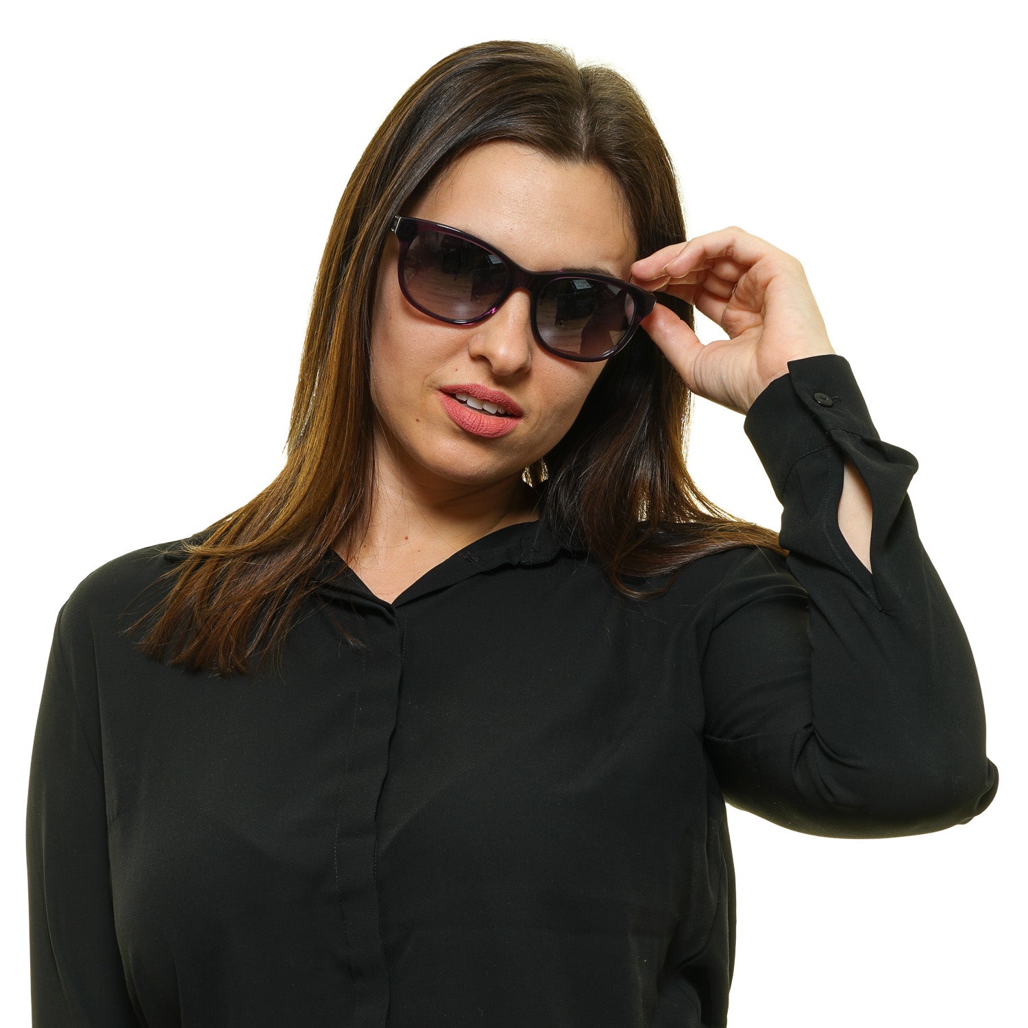 HARLEY-DAVIDSON MOD. HD0307X 5481A-3