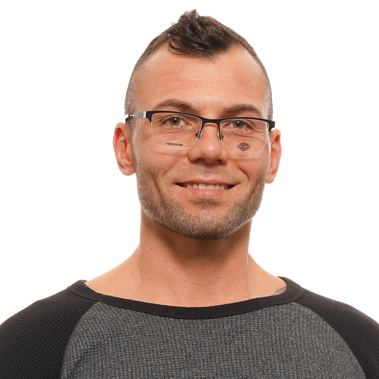 HARLEY-DAVIDSON MOD. HD9013 54002-3