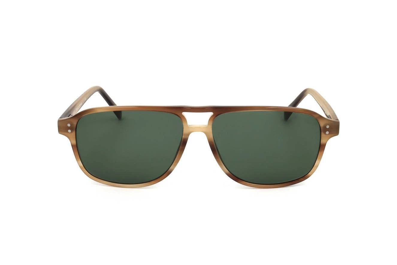 HACKETT BESPOKE Mod. HEB210 187 56 13 145-1