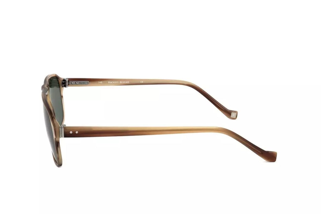 HACKETT BESPOKE Mod. HEB210 187 56 13 145-2