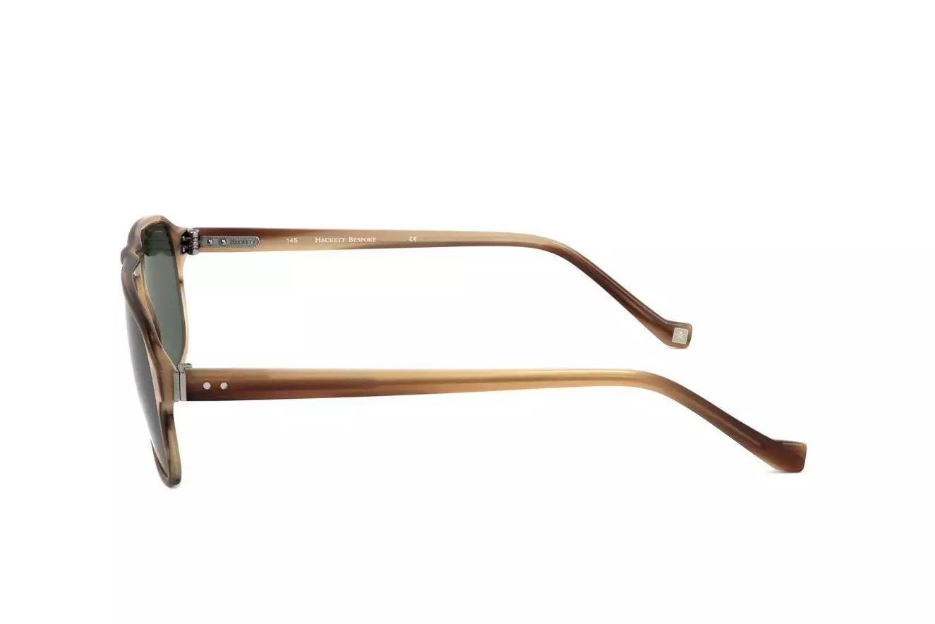 HACKETT BESPOKE Mod. HEB210 187 56 13 145-2