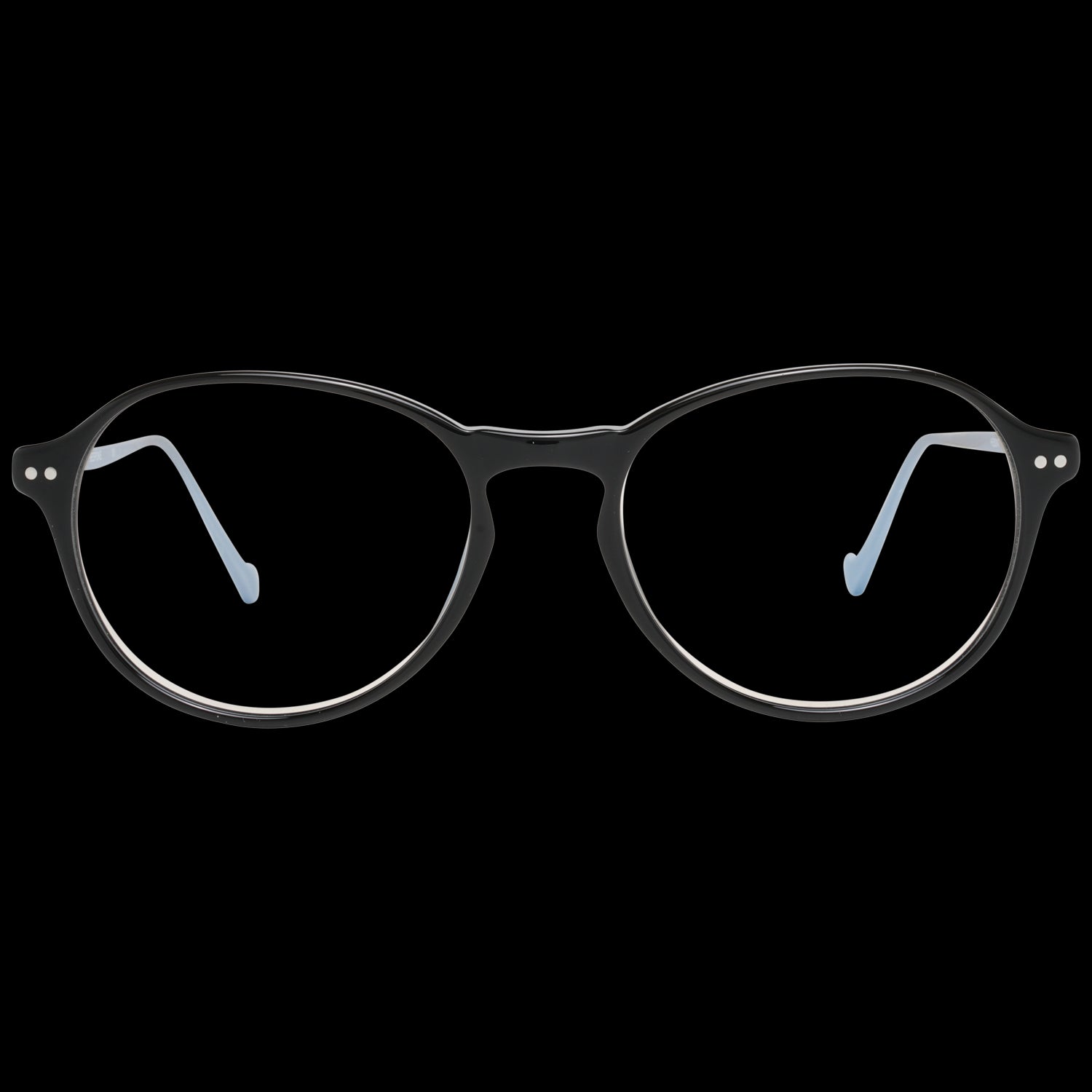 HACKETT BESPOKE MOD. HEB247 51001-1