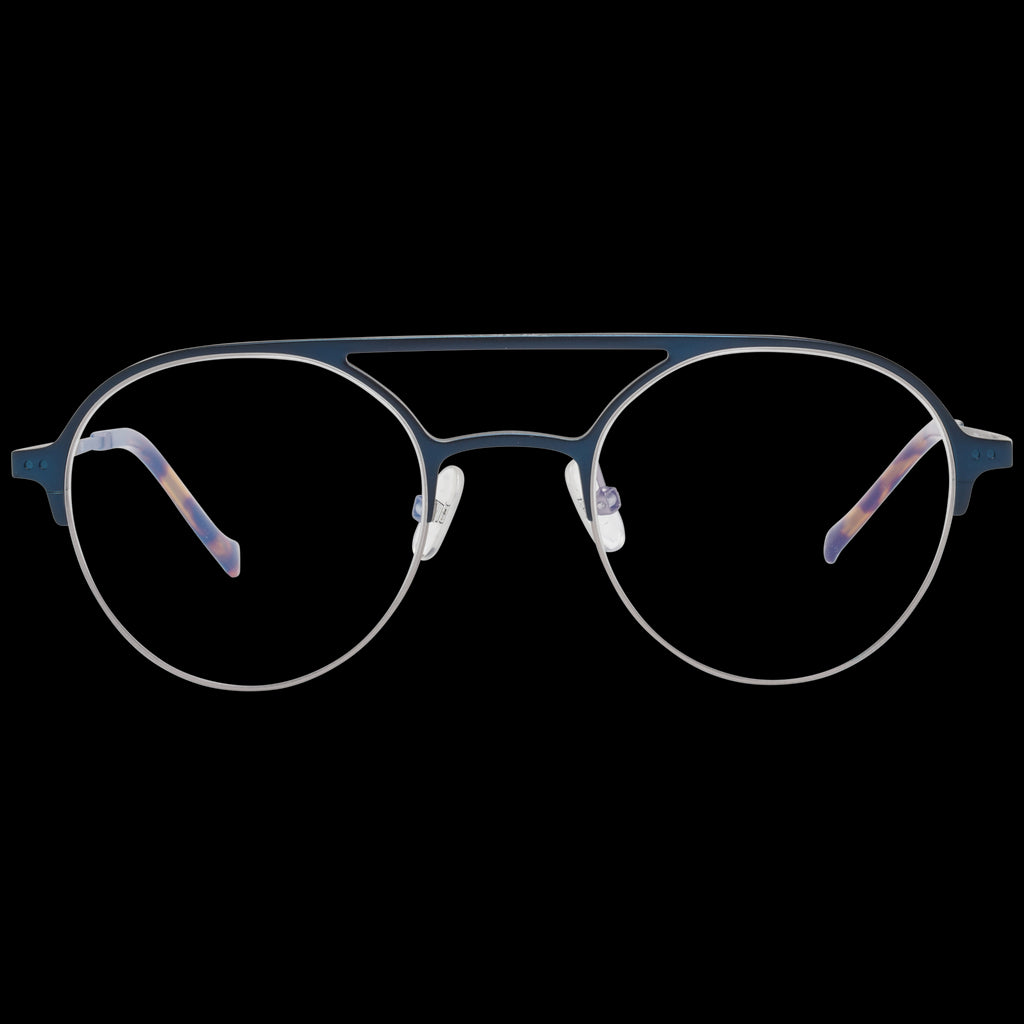 HACKETT BESPOKE MOD. HEB249 49689-1