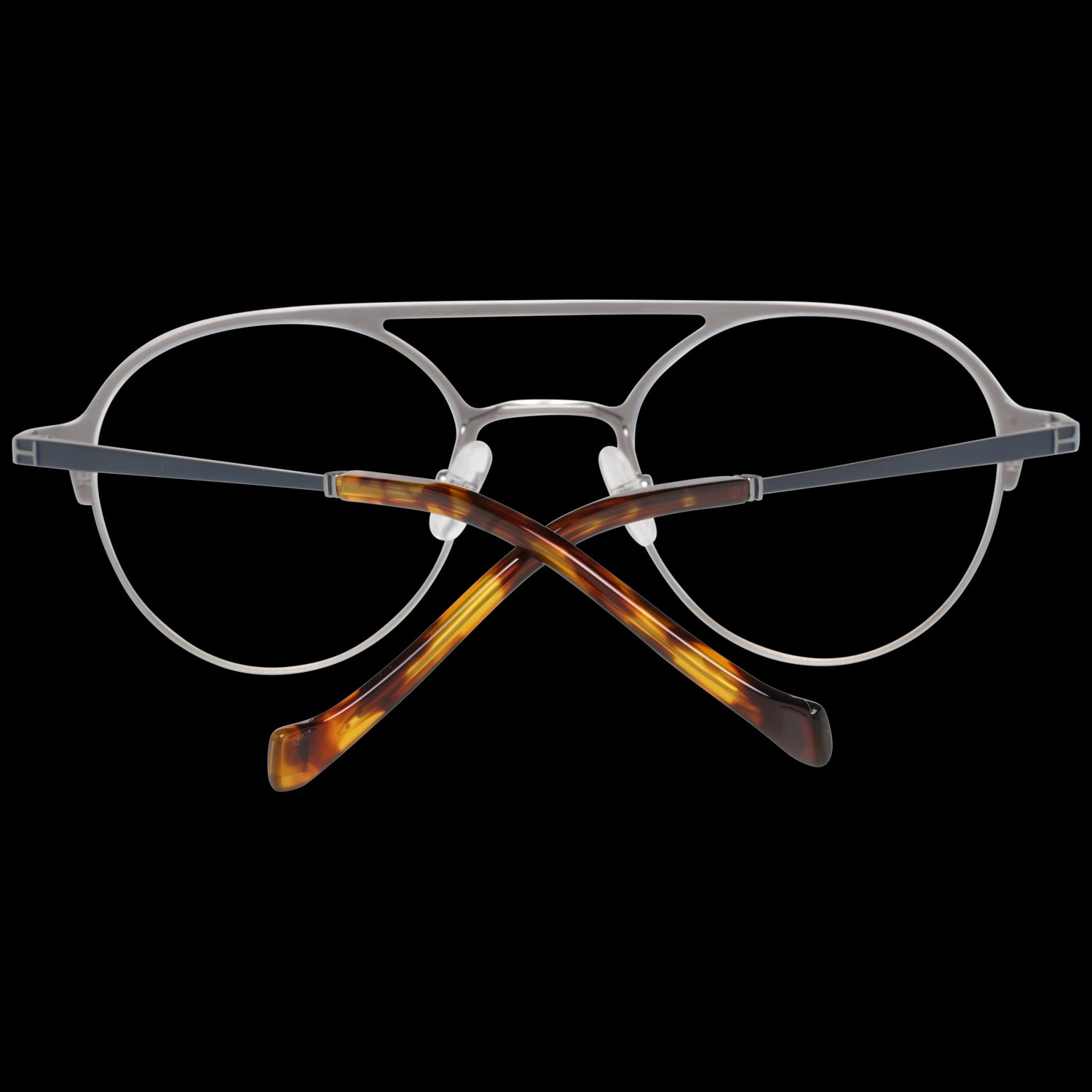 HACKETT BESPOKE MOD. HEB249 49689-2