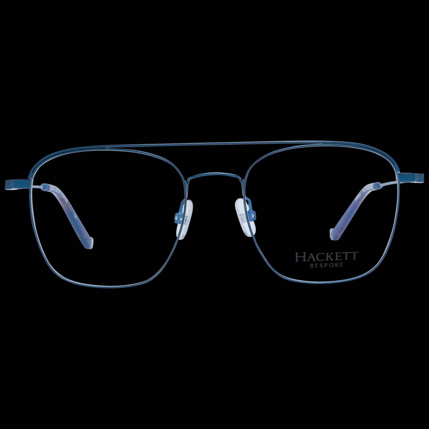 HACKETT BESPOKE MOD. HEB258 51609-1