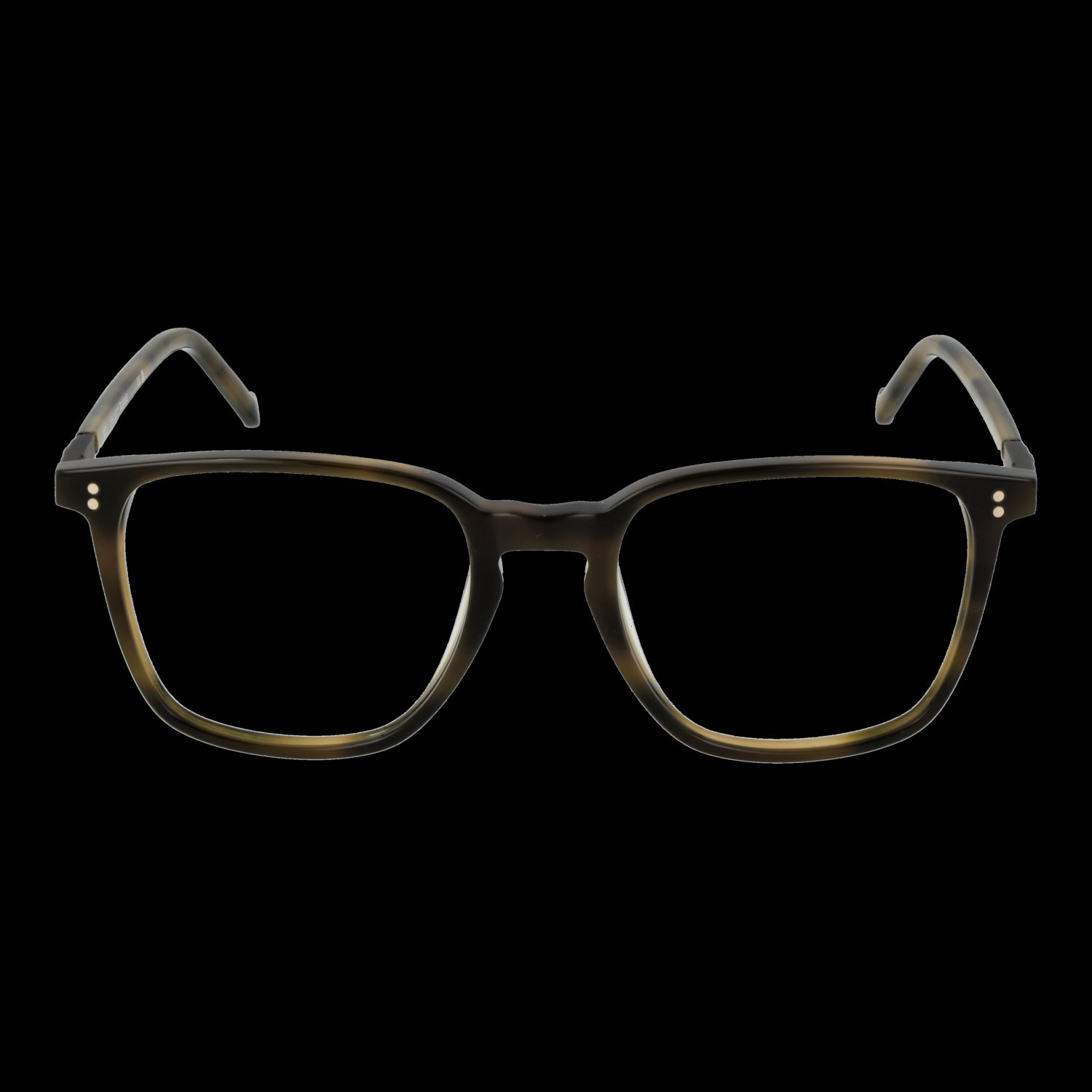 HACKETT BESPOKE MOD. HEB267 51529-1