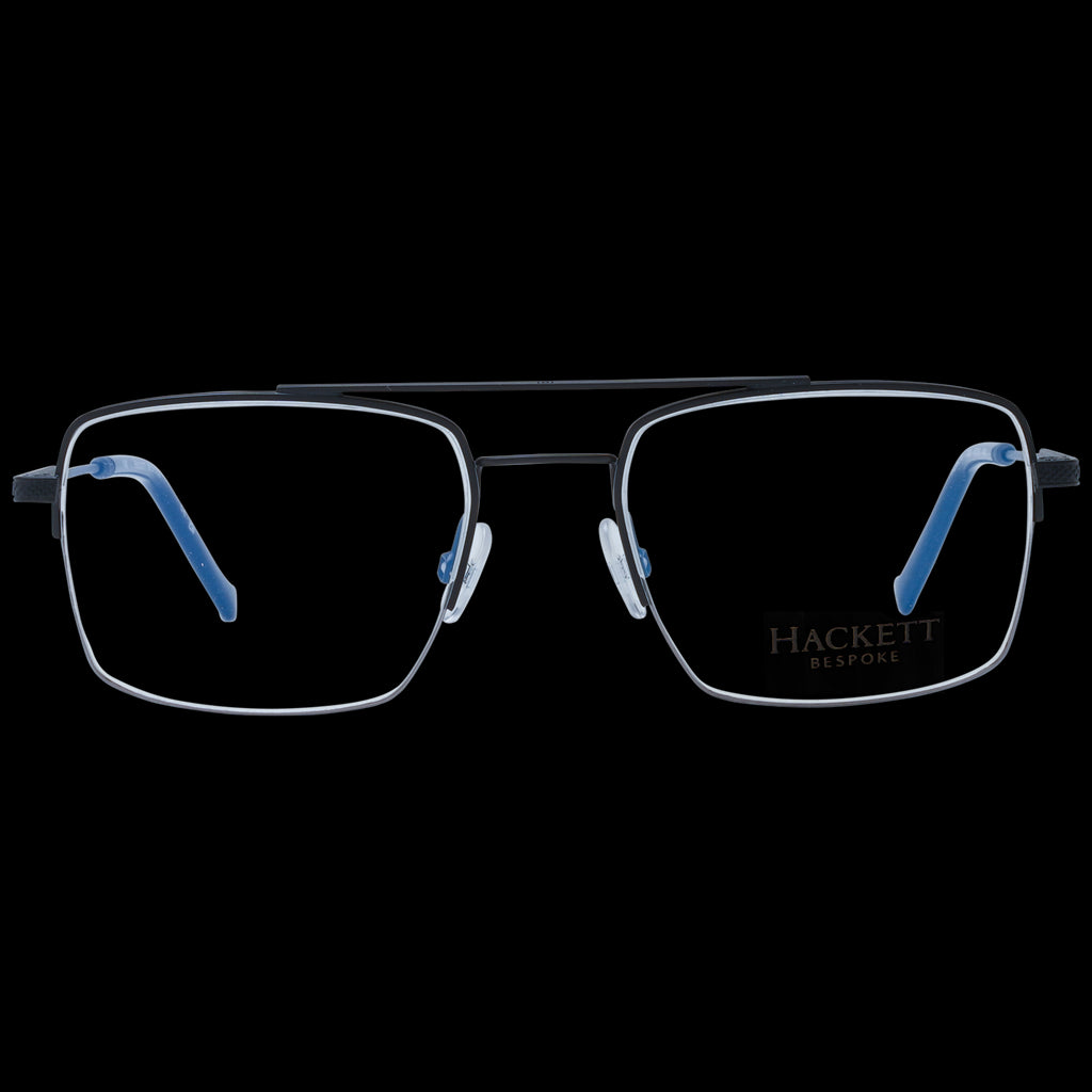 HACKETT BESPOKE MOD. HEB275 51029-1