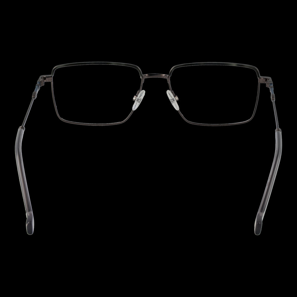 HACKETT BESPOKE MOD. HEB284 53190-2