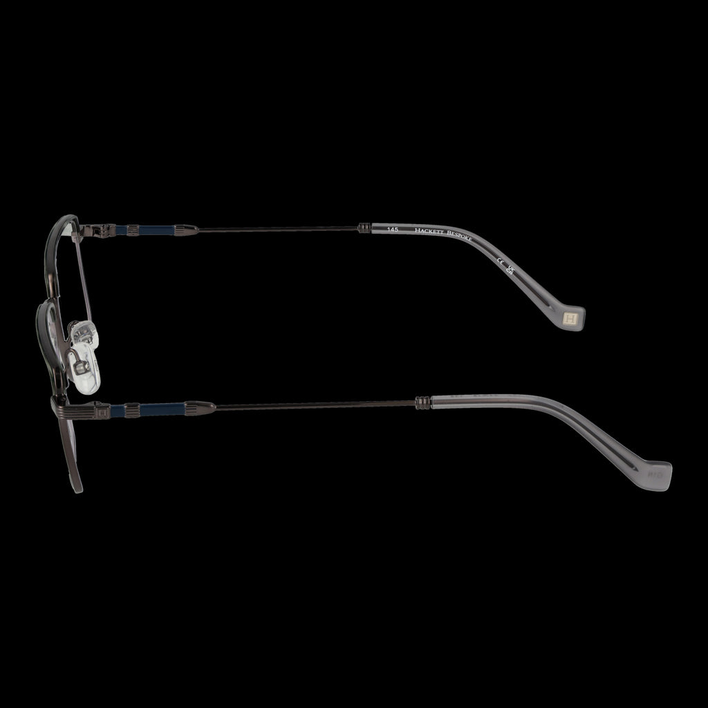 HACKETT BESPOKE MOD. HEB284 53190-3